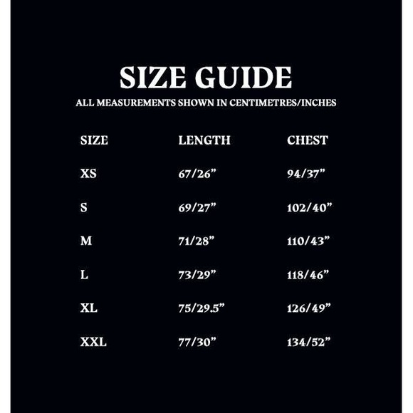 Harry Potter Wizarding World Hufflepuff Hoodie Unisex Medium Black Gray Yellow - Picture 11 of 11